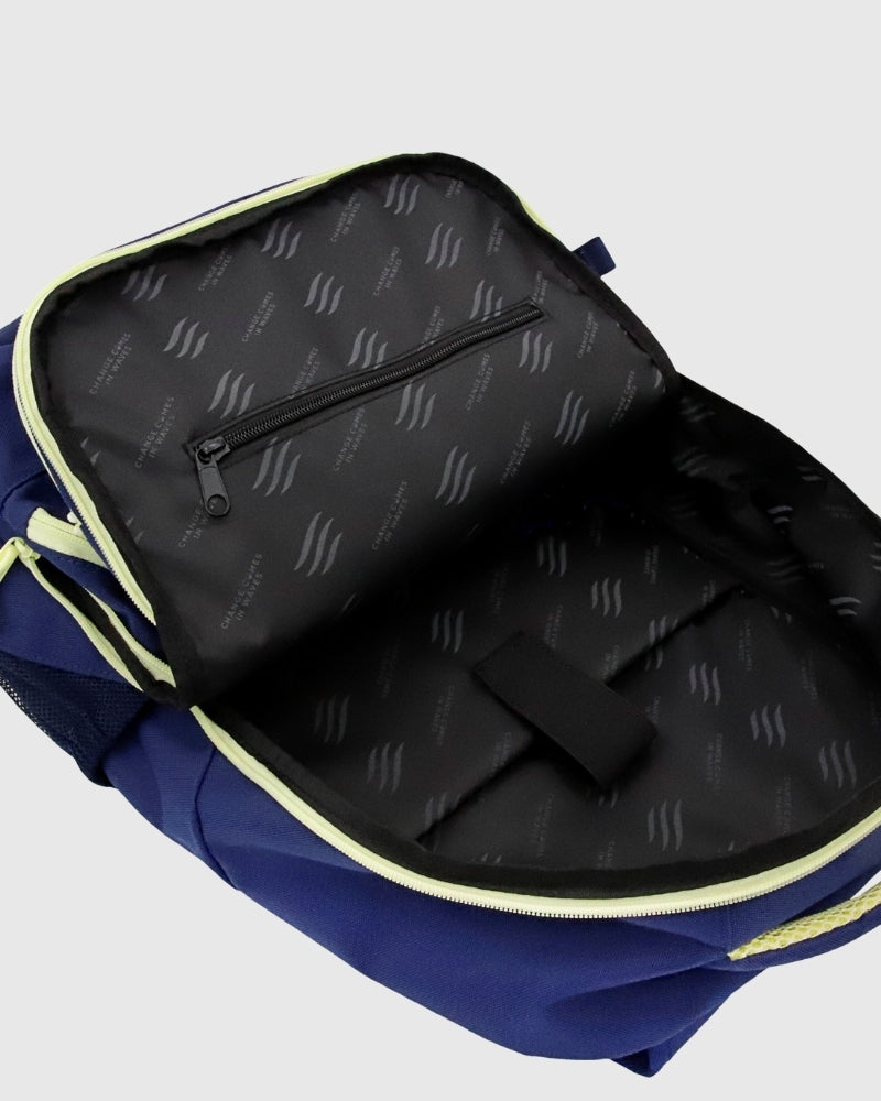 Load image into Gallery viewer, (R)evolution™ 25L Transit Pack
