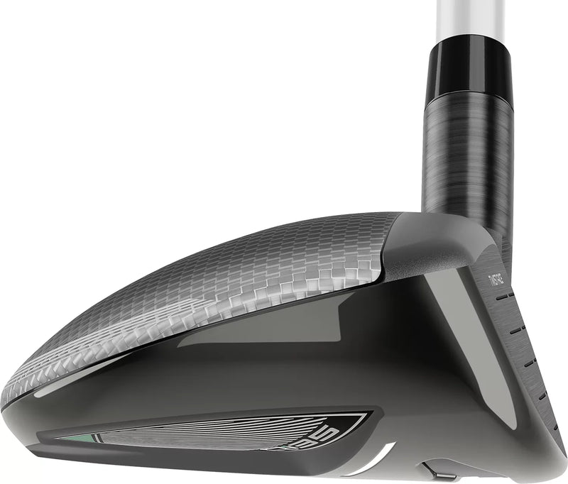 Load image into Gallery viewer, TaylorMade Women&#39;s Qi35 Max Lite Rescue
