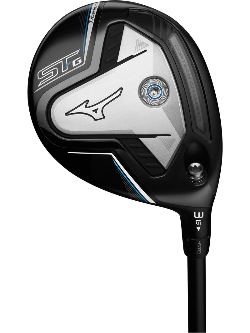 Load image into Gallery viewer, Mizuno ST-G Fairway Wood 2024
