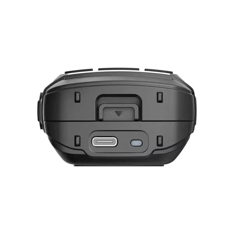 Load image into Gallery viewer, Ruyage Radio Zello Walkie-Talkie(ZL20)
