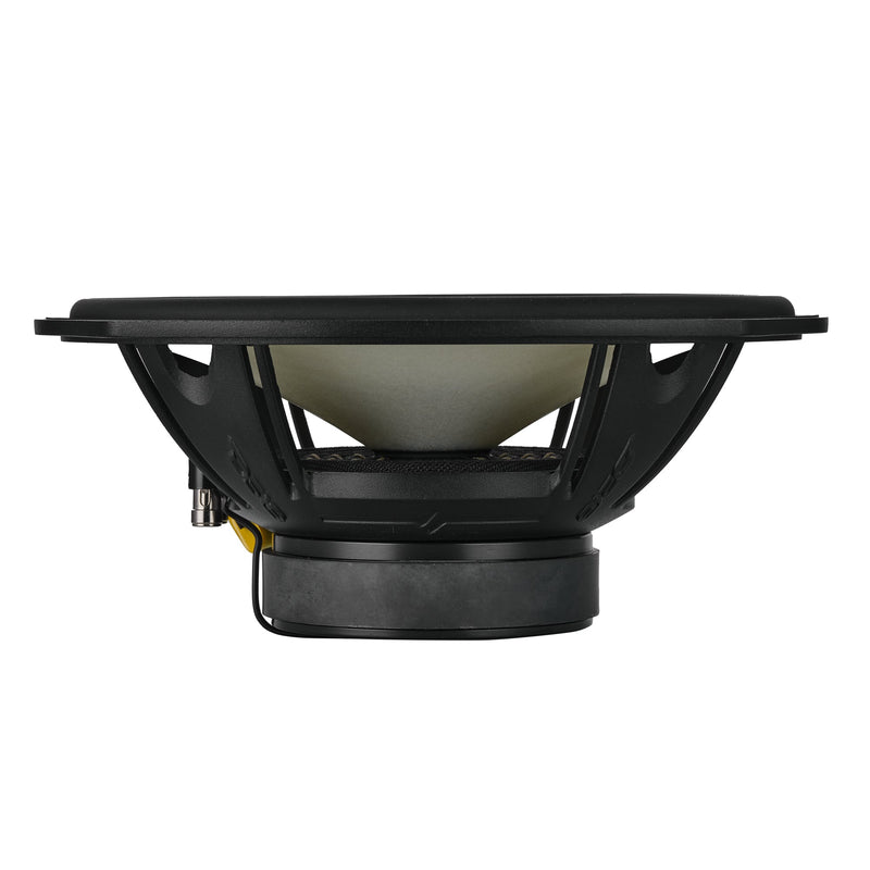 Load image into Gallery viewer, DXQ 6x9&quot; 2-Way Coaxial Speaker with Yellow Straw and Composite Foam Cone | 150W RMS 4-Ohm
