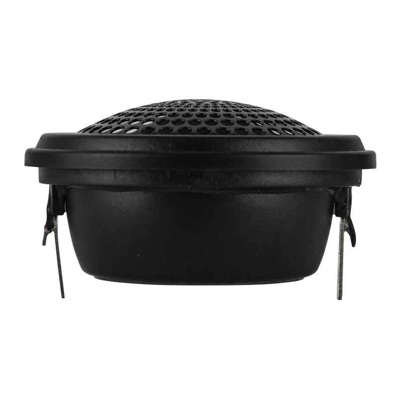 Load image into Gallery viewer, 2&quot; Silk Dome Tweeter with Neodymium Magnet | 30W RMS 4-Ohm
