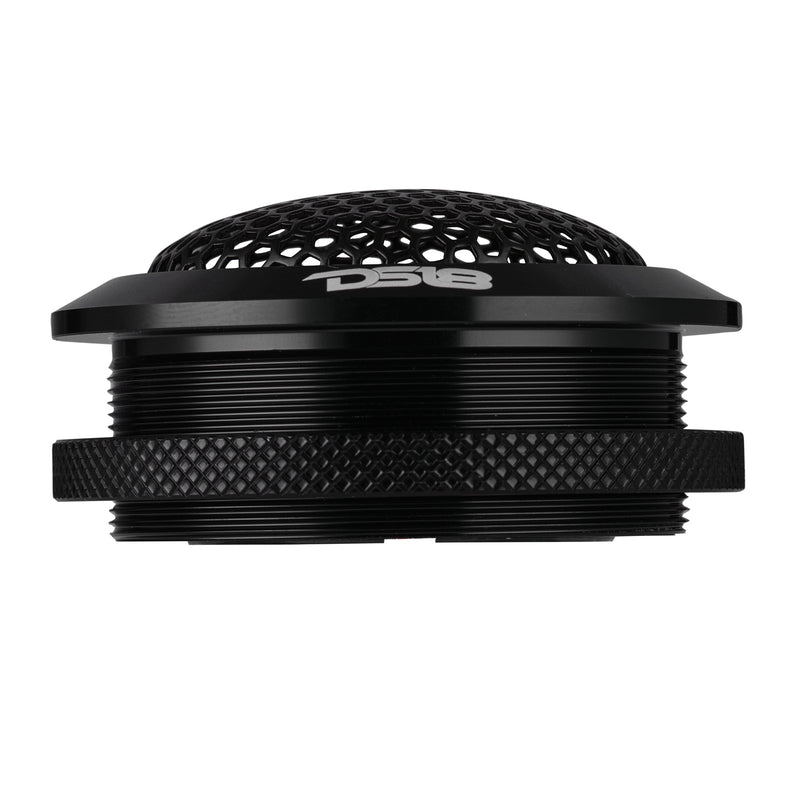 Load image into Gallery viewer, DXQ 2.2&quot; Titanium Dome Tweeter with Neodymium Magnet | 30W RMS 4-Ohm
