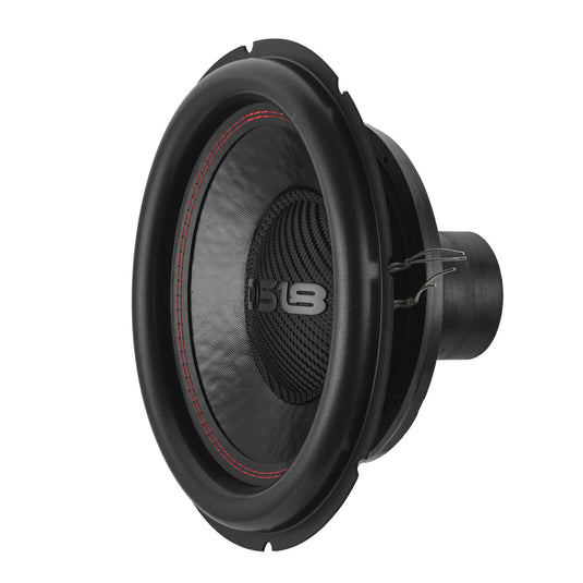 Recone Kit for EXL-TR12.4D