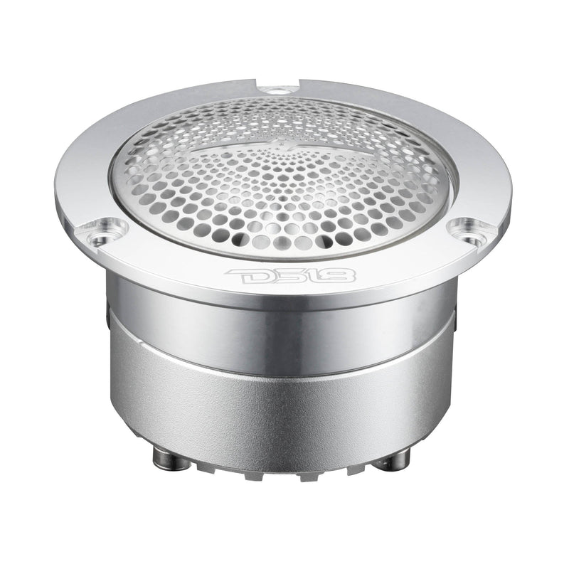 Load image into Gallery viewer, 3” Super Bullet Tweeter with 1” Titanium Voice Coil and Neodymium Magnet | 120W RMS 4-Ohm
