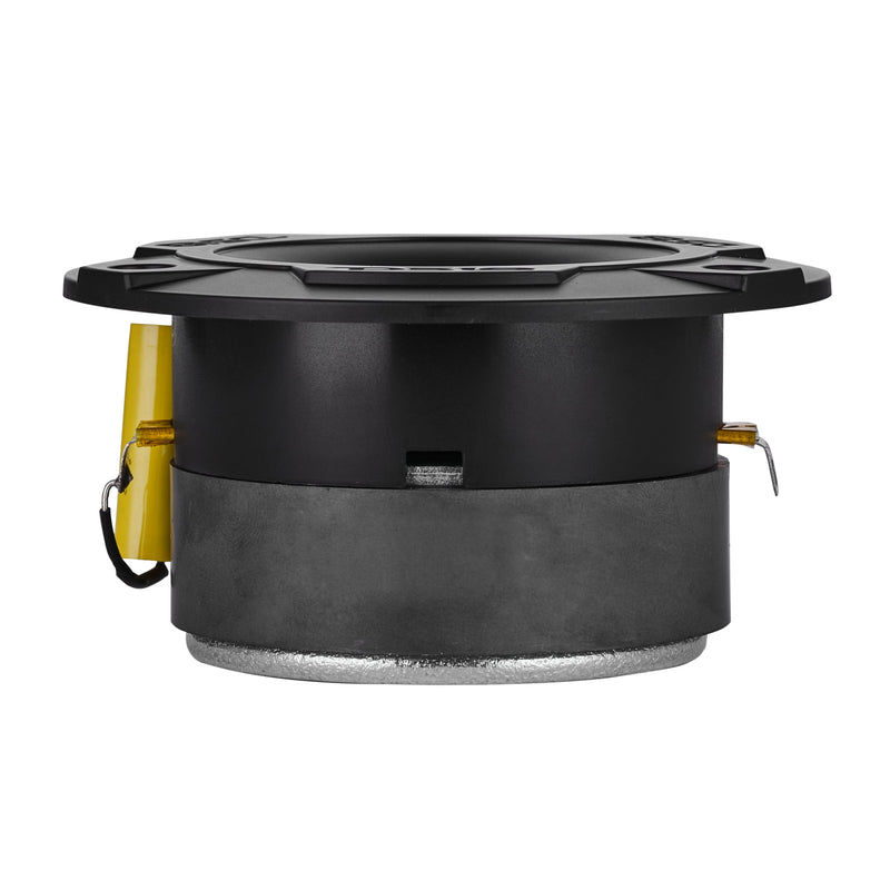 Load image into Gallery viewer, NXL 3.8” Marine Water-Resistant Super Bullet Tweeter with 1” Aluminum Voice Coil | 120W RMS 4-Ohm
