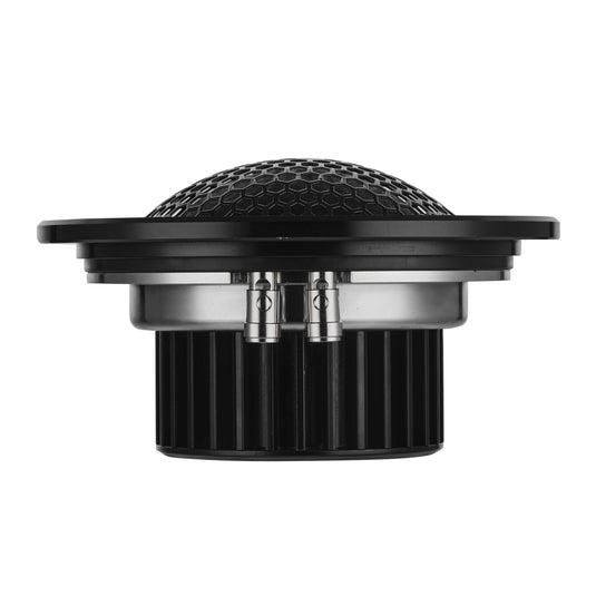 7'' High End Professional Soft Dome Mid Range Loudspeaker with Neodymium Magnet | 400W RMS 4-Ohm