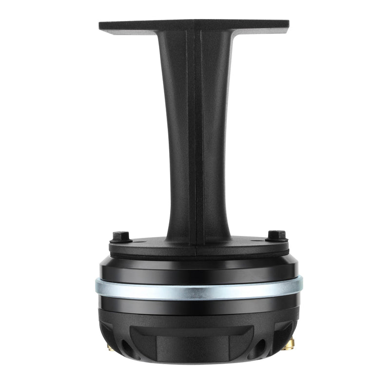 Load image into Gallery viewer, PRO-DK 1" Compression Driver with 3.5" x 4.4" Wave Guide Horn | 360W Peak 8-Ohm, Neodymium Magnet
