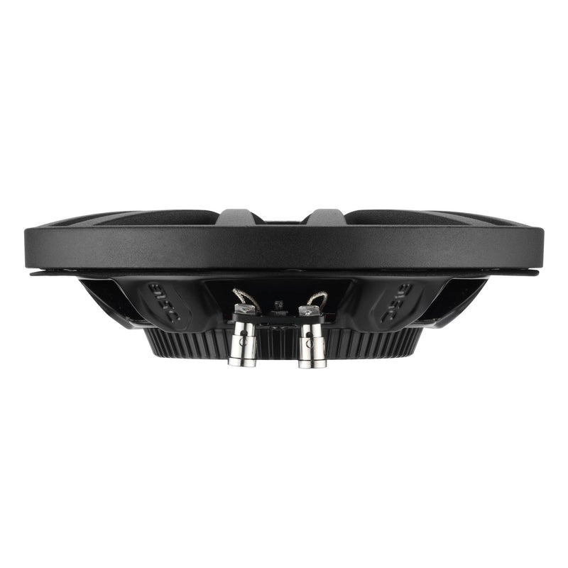 Load image into Gallery viewer, 6.5” Ultra Slim Mid-Range Loudspeaker with Neodymium Magnet | 120W RMS 4-Ohm
