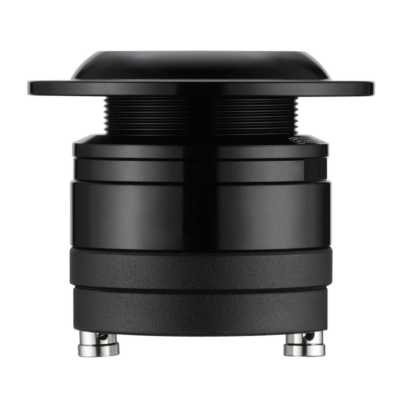 Load image into Gallery viewer, 2.3" High Compression Neodymium Super Bullet Tweeter 100 Watts 1.4" Aluminum 4-Ohm Vc

