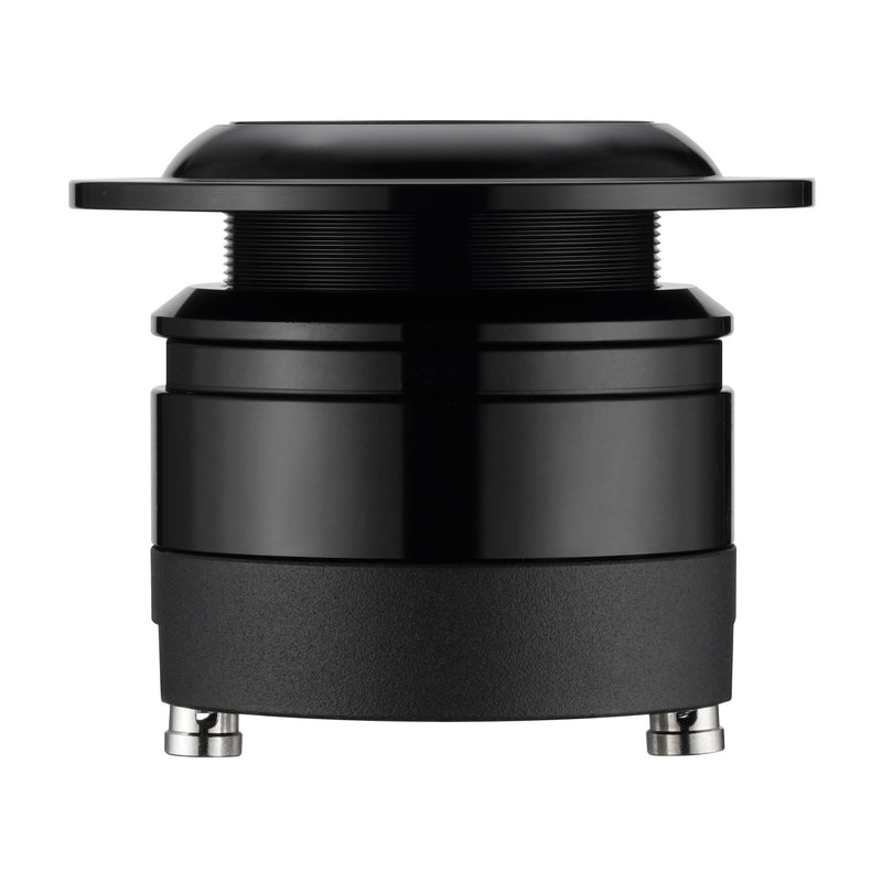 Load image into Gallery viewer, 2.7" High Compression Neodymium Super Bullet Tweeter 160 Watts 1.4" Titanium 4-Ohm Vc
