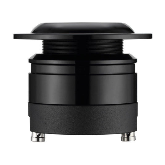 2.7" High Compression Neodymium Super Bullet Tweeter 160 Watts 1.4" Titanium 4-Ohm Vc