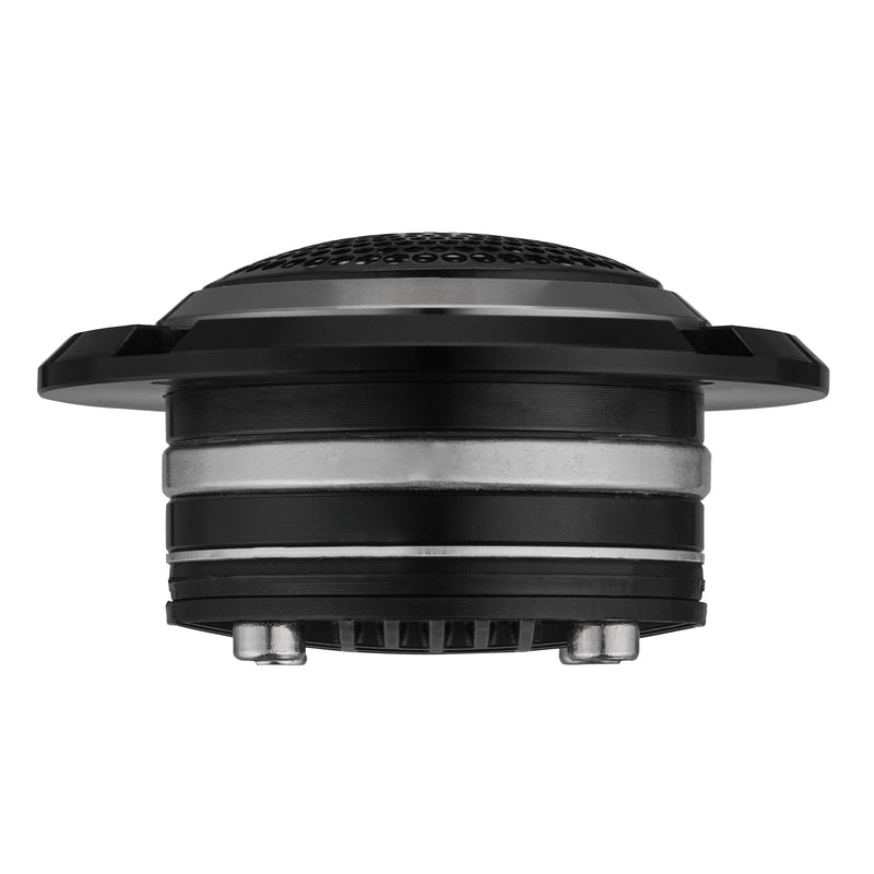 Load image into Gallery viewer, 3&quot; High Compression Neodymium Hybrid Driver/Tweeter 140 Watts 1&quot; Pen 4-Ohm Vc
