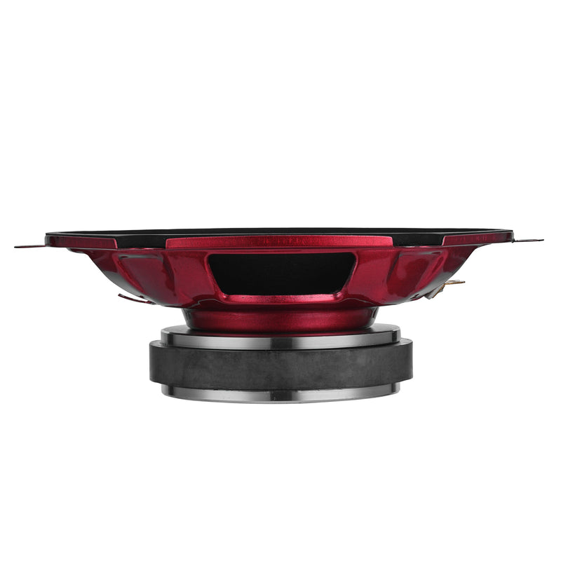 Load image into Gallery viewer, PRO-X 5x7” Mid-Range Loudspeaker with Bullet | 175W RMS 4-Ohm
