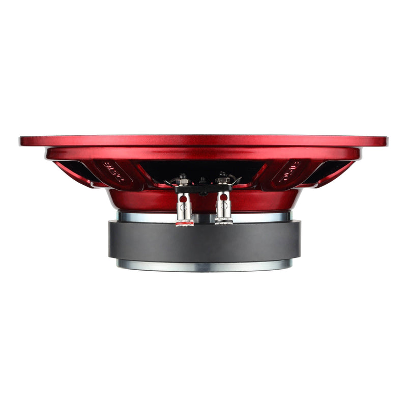 Load image into Gallery viewer, PRO-X 8" Shallow Mid-Range Bullet Loudspeaker | 250W RMS 4-Ohm
