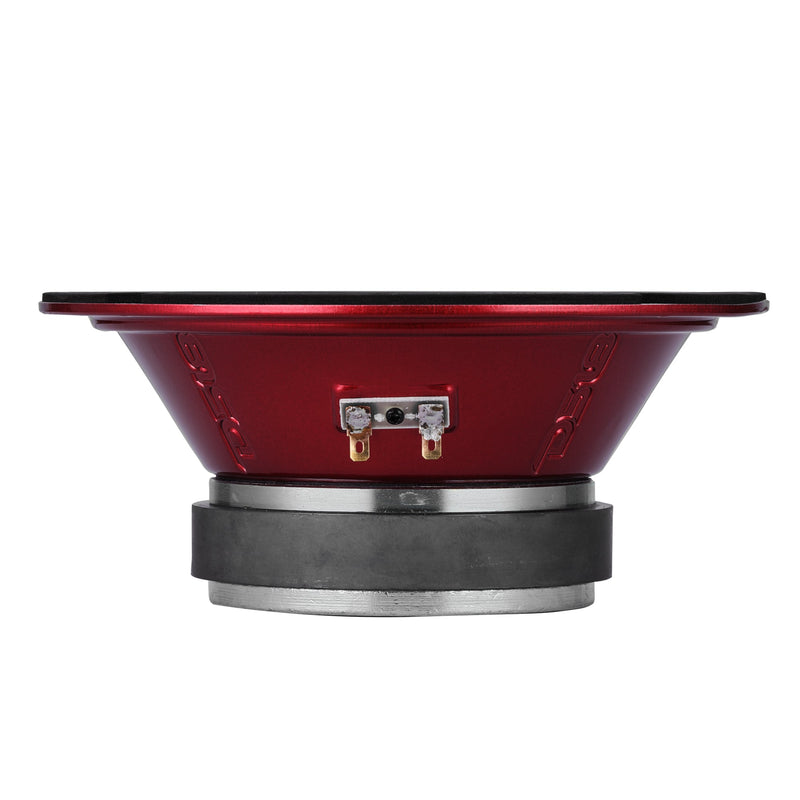 Load image into Gallery viewer, PRO-X 8&quot; Sealed Back Mid-Range Loudspeaker 275 Watts Rms 8-Ohm
