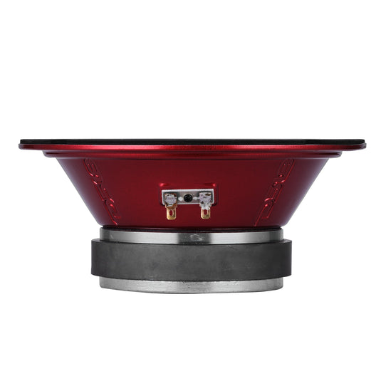 PRO-X 8" Sealed Back Mid-Range Loudspeaker 275 Watts Rms 8-Ohm