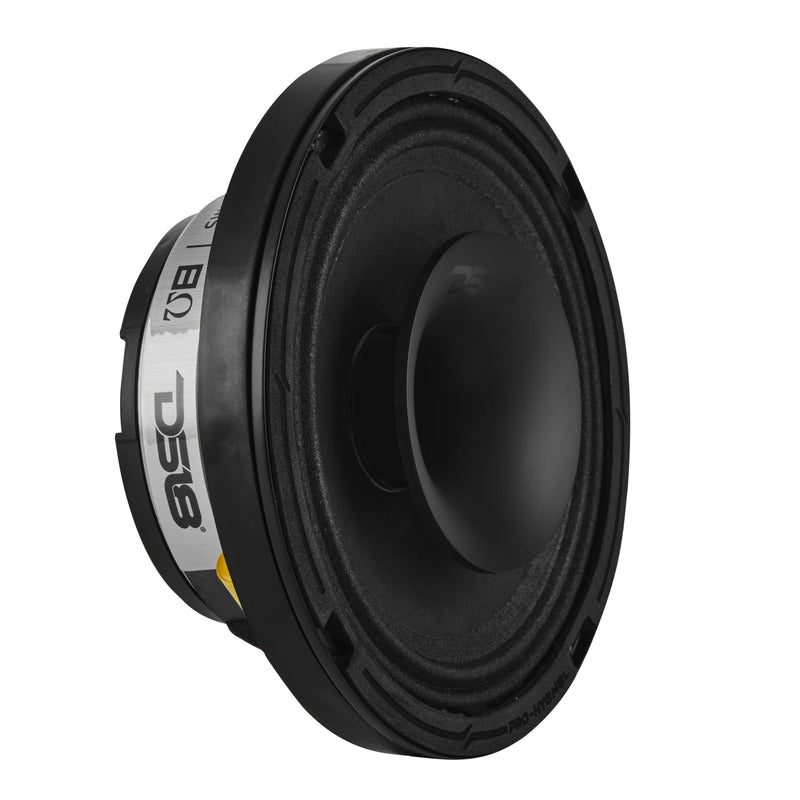 Load image into Gallery viewer, Harley-Davidson 6.5" Speaker Spacer Ring for Saddlebags
