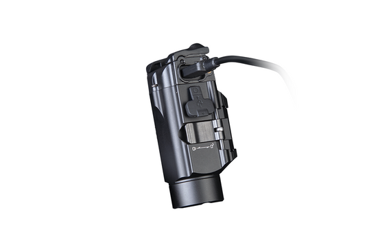 Fenix GL19R Rechargeable Tactical Light - Discontinued