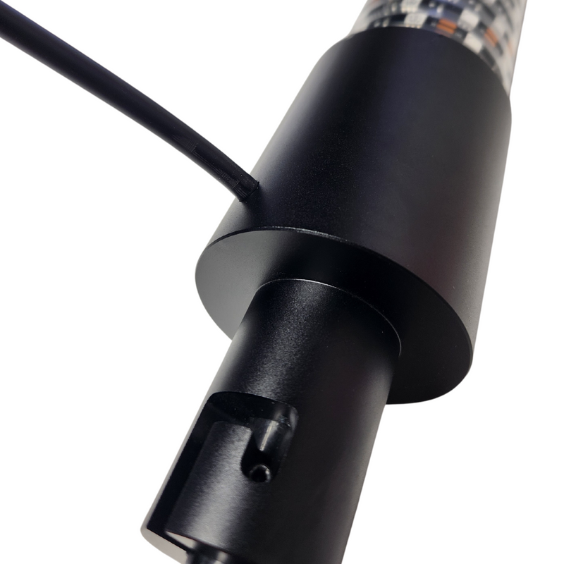 Load image into Gallery viewer, R1 Extreme LED Light Whips (Pair)
