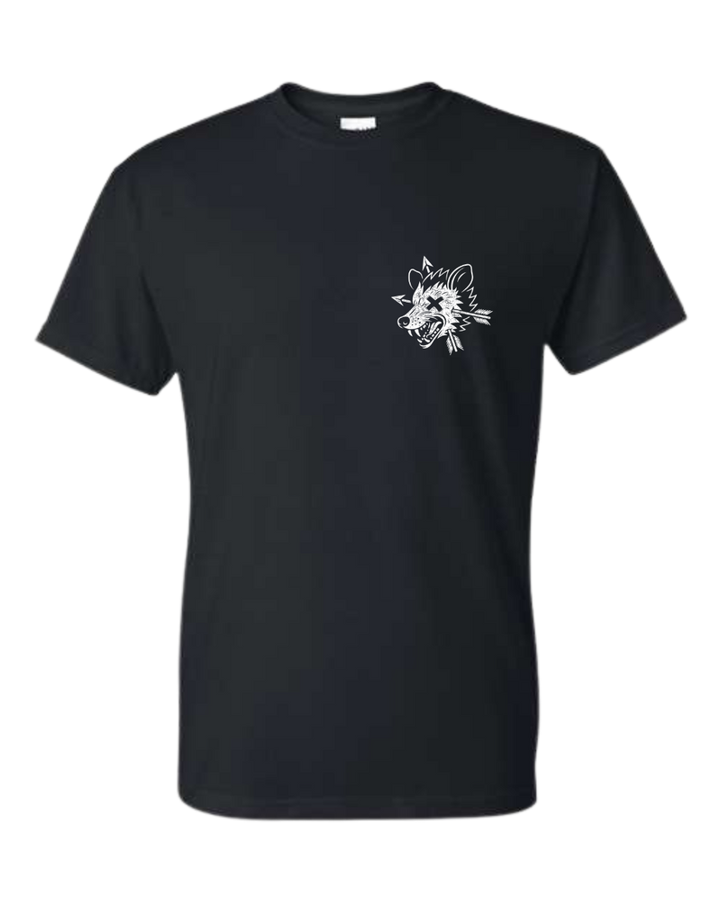 Load image into Gallery viewer, Logo Short Sleeve
