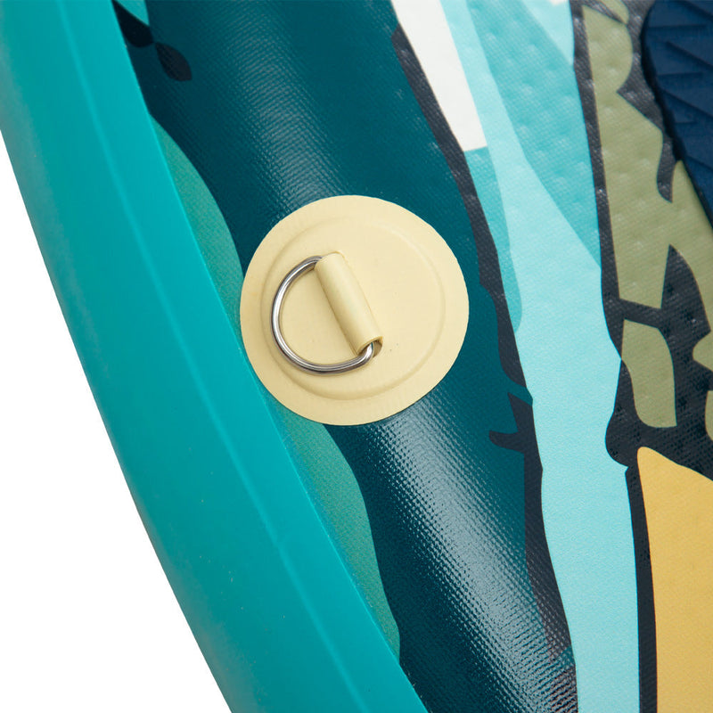 Load image into Gallery viewer, Double Wave
