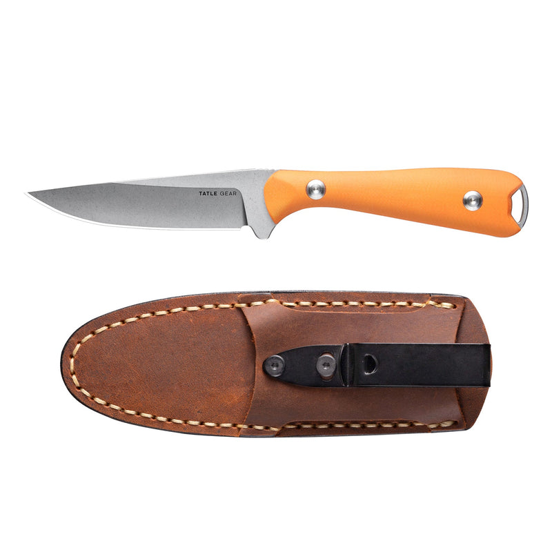 Load image into Gallery viewer, The Tatle Gear™-Farmhand
