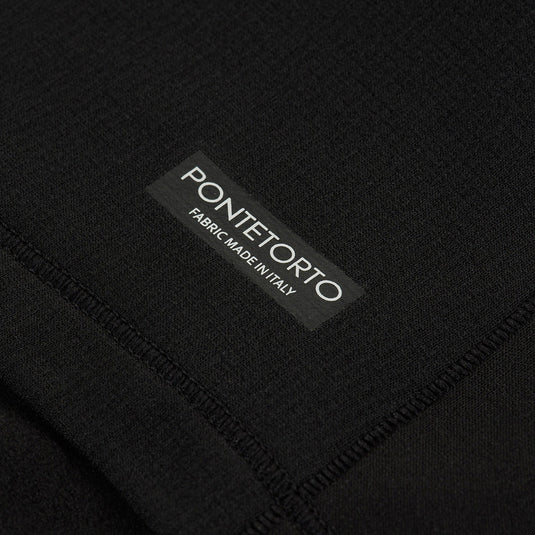 M-Tac Winter Baselayer Thermal Shirt