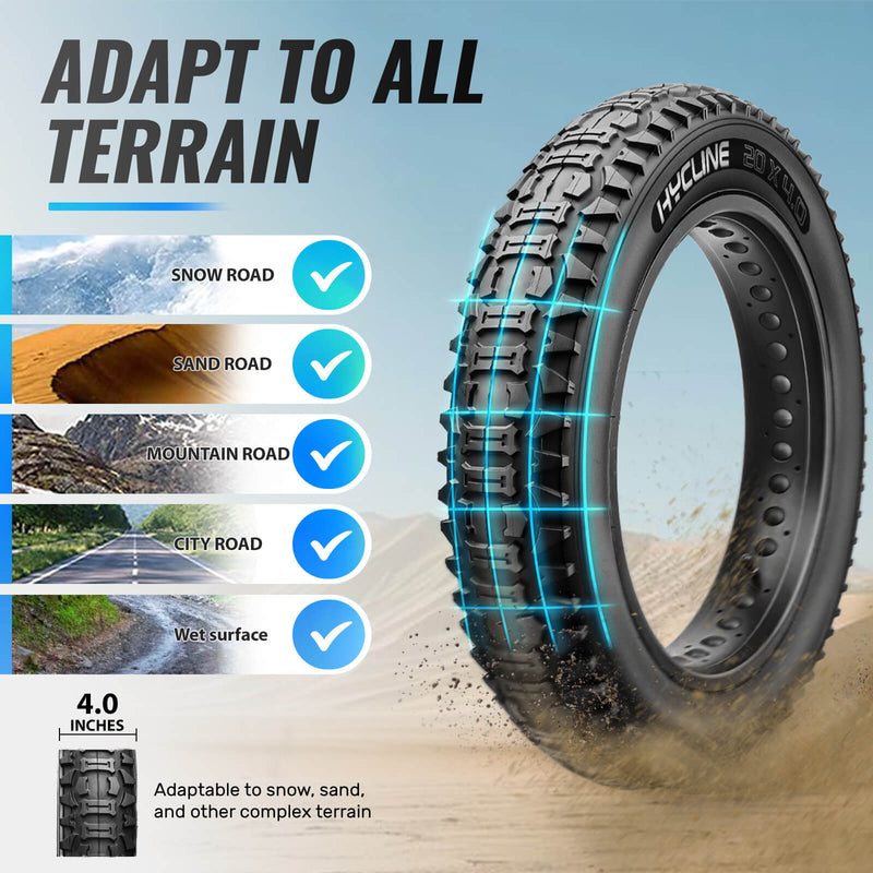 Load image into Gallery viewer, Code: Bones
