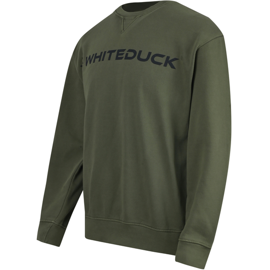 Sweatshirt - XLarge