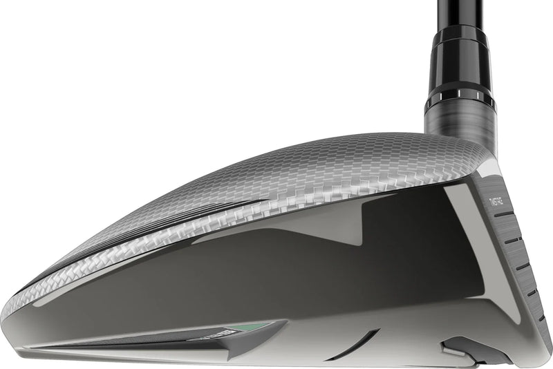 Load image into Gallery viewer, TaylorMade Qi35 Fairway Wood
