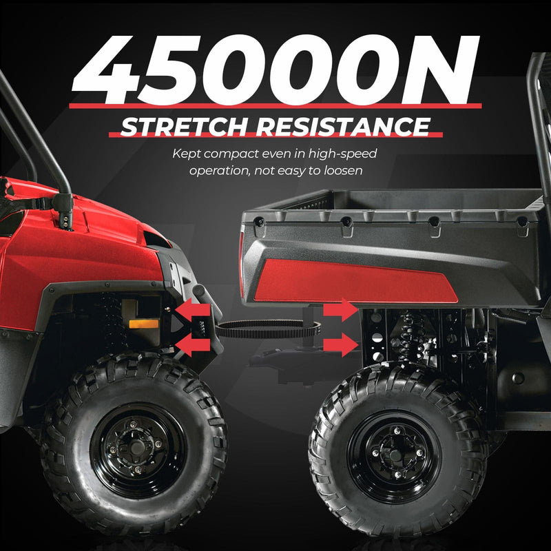 Load image into Gallery viewer, Drive Belt for Polaris Ranger/ RZR/ Sportman
