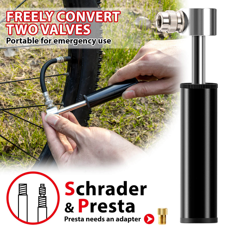 Load image into Gallery viewer, EMERK Bike Repair Tool Kit
