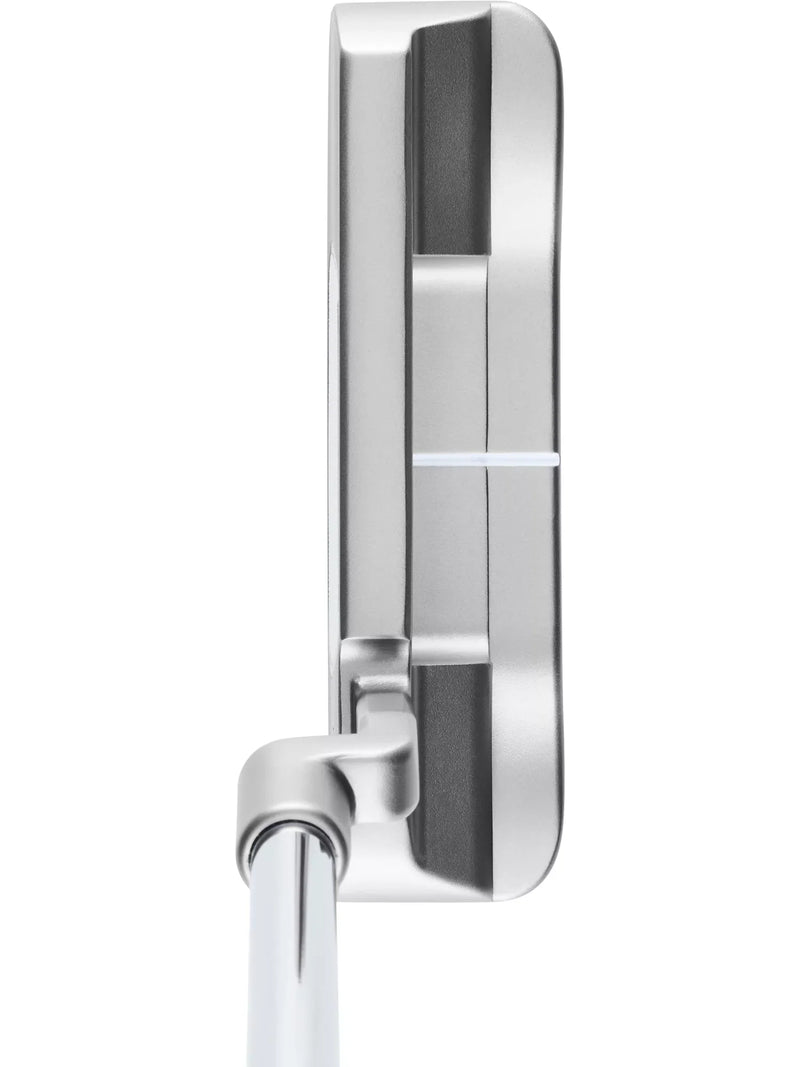 Load image into Gallery viewer, Odyssey Ai-One One CH Putter
