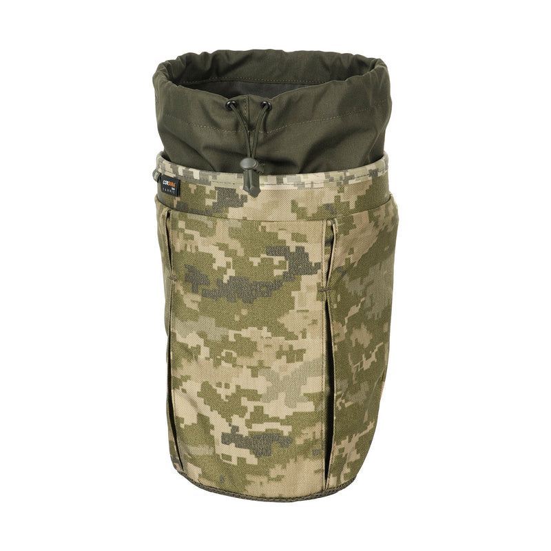 Load image into Gallery viewer, M‑Tac Mag Drop Pouch Elite
