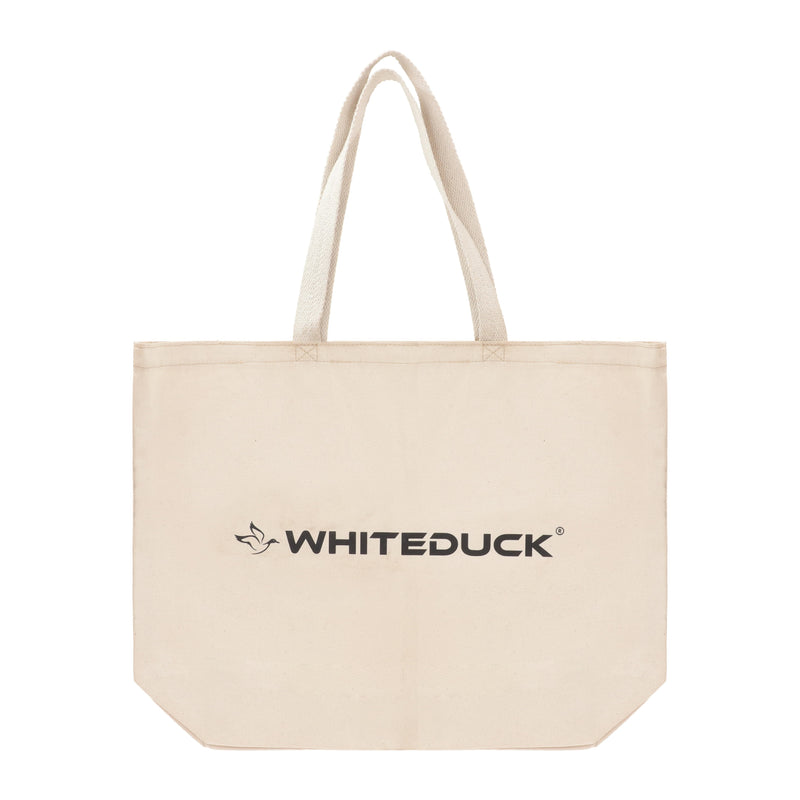 Load image into Gallery viewer, Tote bag
