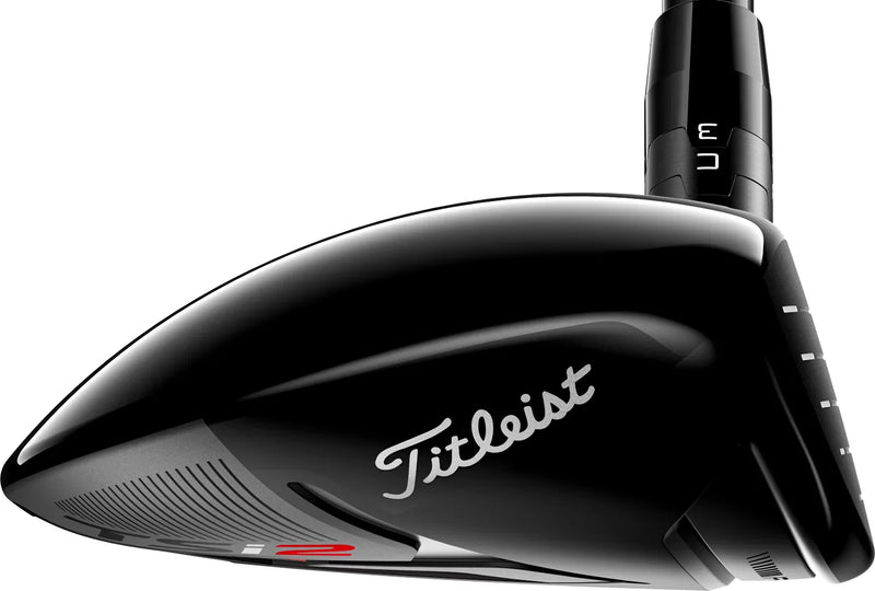 Load image into Gallery viewer, Titleist TSi2 Fairway
