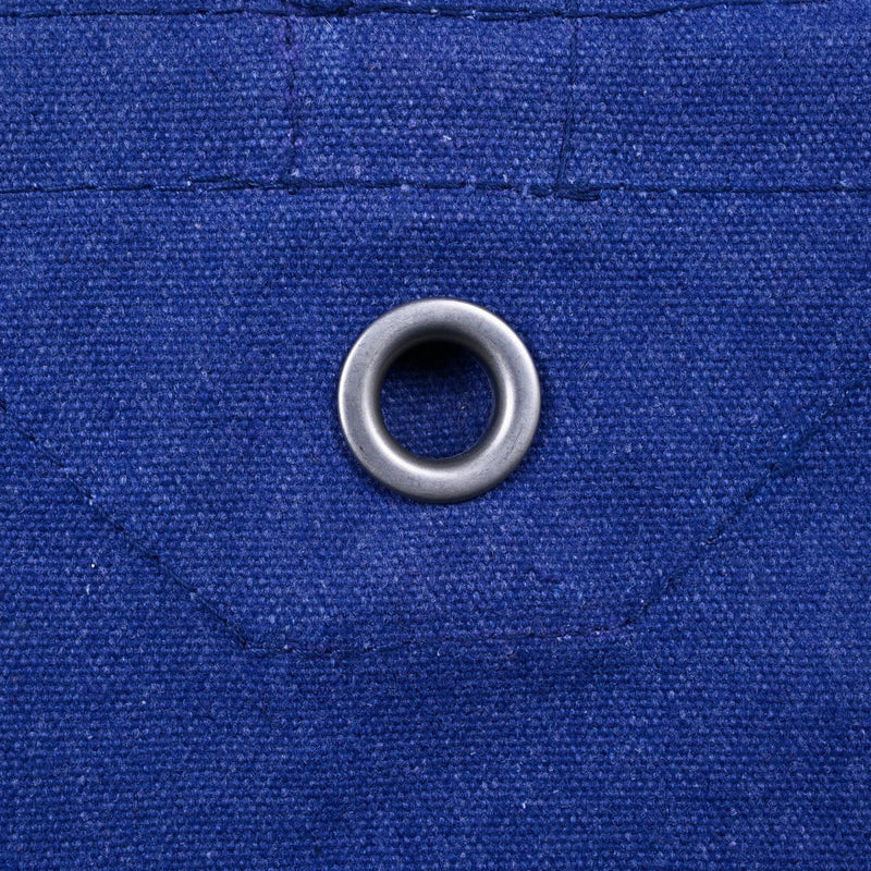 Load image into Gallery viewer, 18 oz. 100% Cotton Canvas Tarp
