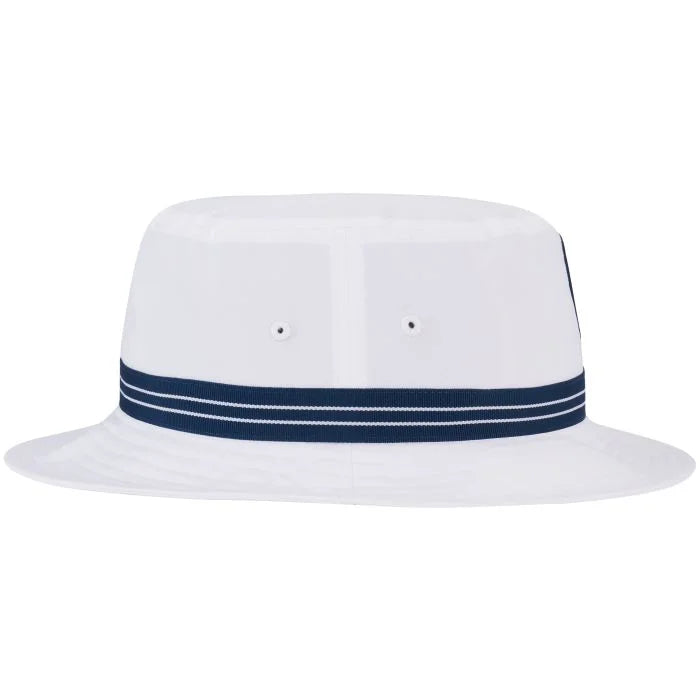 Load image into Gallery viewer, Callaway Golf Bucket Hat
