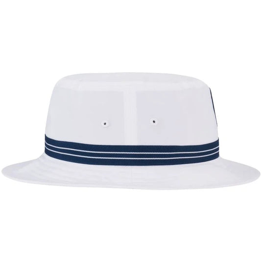 Callaway Golf Bucket Hat