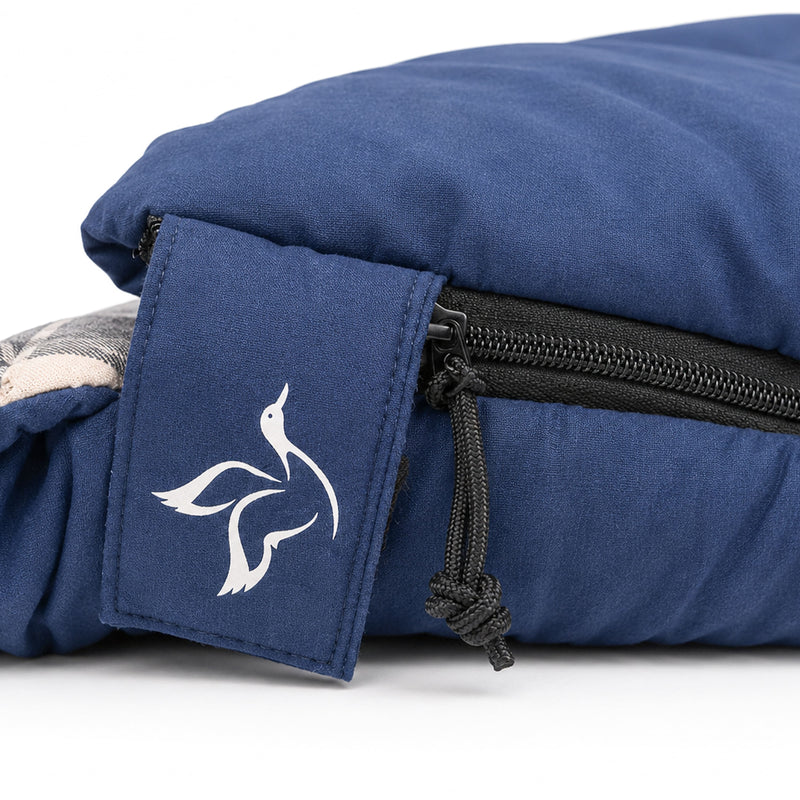 Load image into Gallery viewer, Slumbernest™ Sleeping bag
