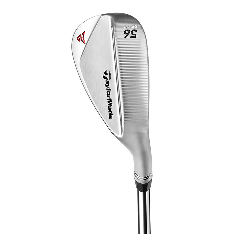 Load image into Gallery viewer, TaylorMade Milled Grind 2 Wedge
