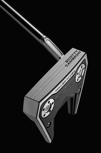 Load image into Gallery viewer, TITLEIST SCOTTY CAMERON PHANTOM 7.5 (2024)
