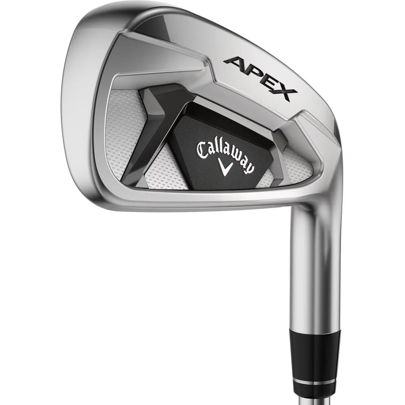 Load image into Gallery viewer, Callaway Apex 21 Irons
