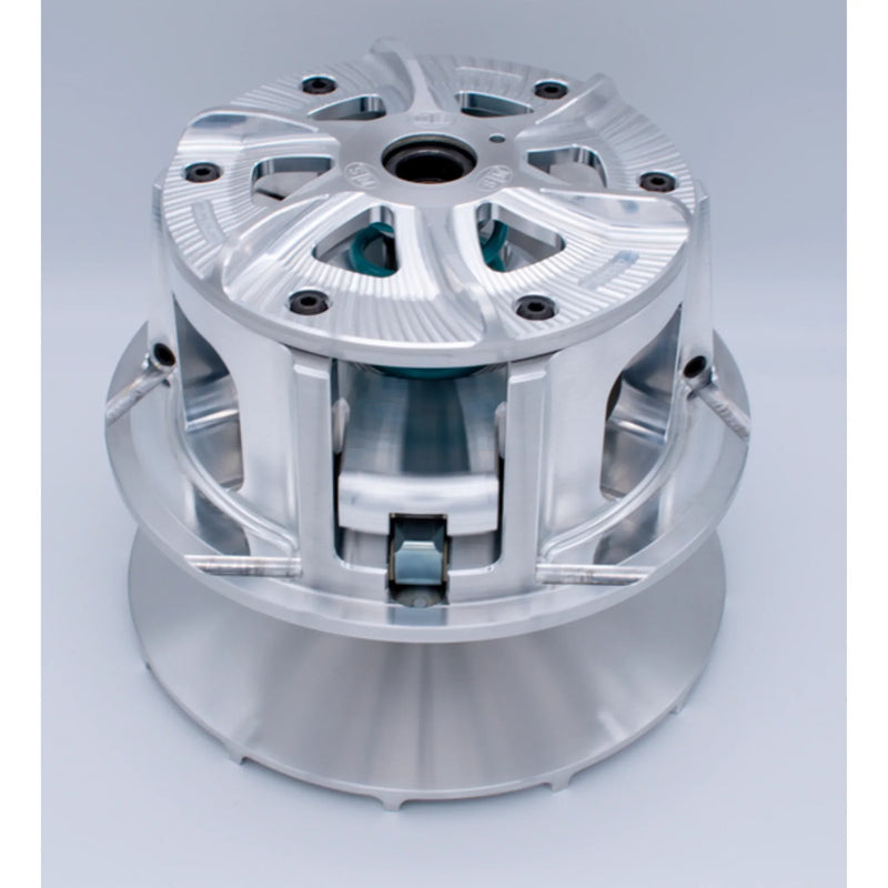 Load image into Gallery viewer, STM Rage 3WCP Polaris Pro XP, XP-Turbo, Turbo R, Turbo S and RS1 Primary Clutch
