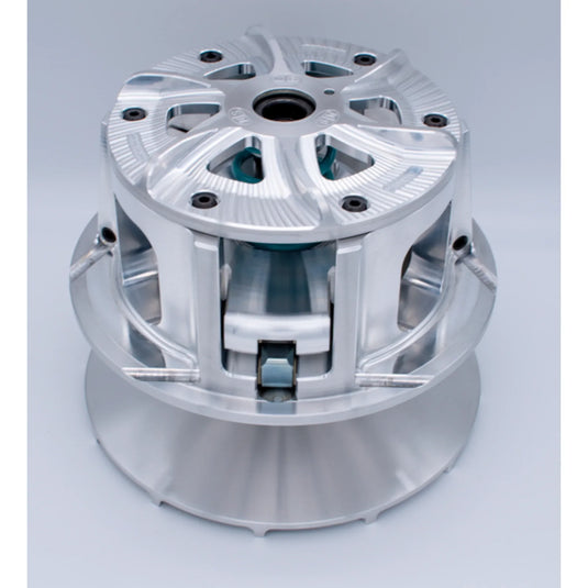 STM Rage 3WCP Polaris Pro XP, XP-Turbo, Turbo R, Turbo S and RS1 Primary Clutch