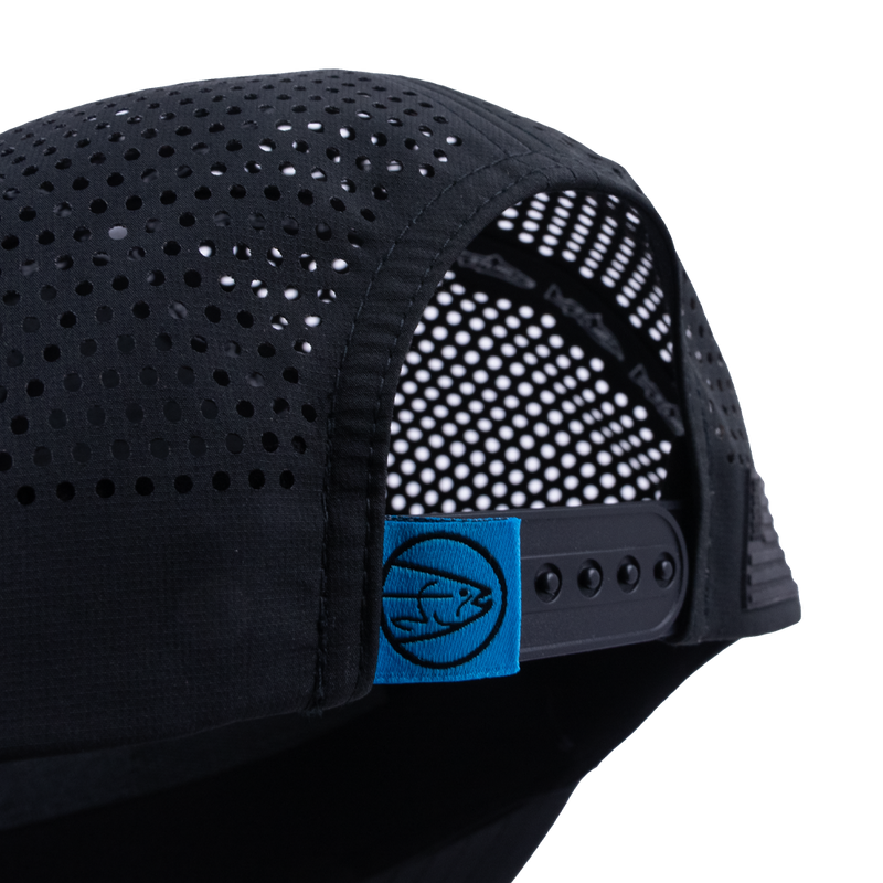 Load image into Gallery viewer, STLHD 18th Hole Performance Hat

