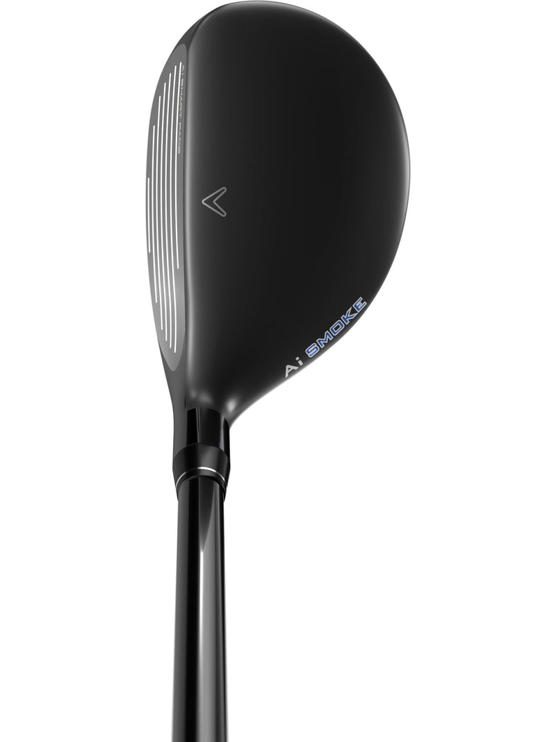 Load image into Gallery viewer, Callaway Women&#39;s Paradym Ai Smoke Max Fast Hybrid
