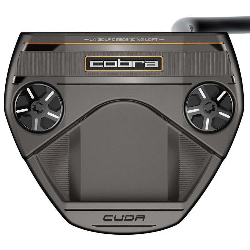 Load image into Gallery viewer, Cobra Cuda Vintage Putter 2024
