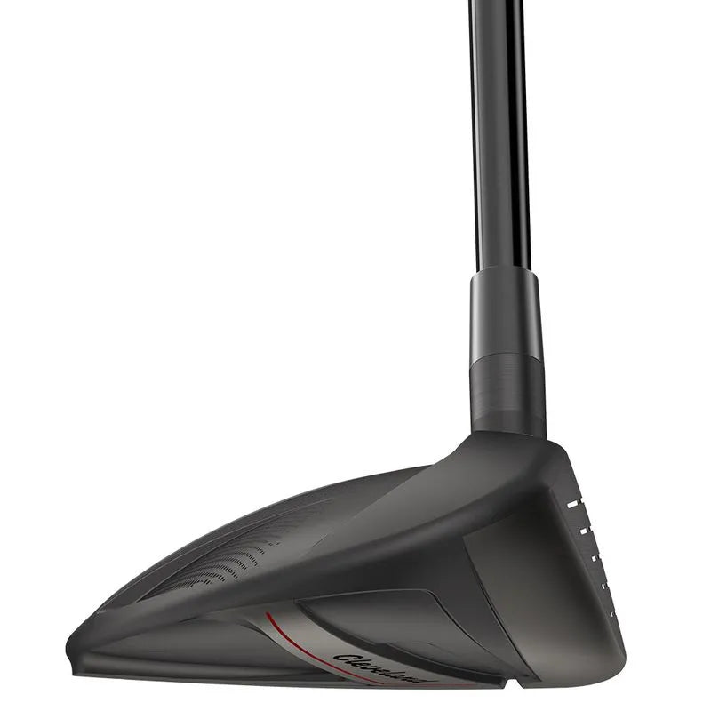 Load image into Gallery viewer, Cleveland Women&#39;s Launcher HB Turbo Fairway
